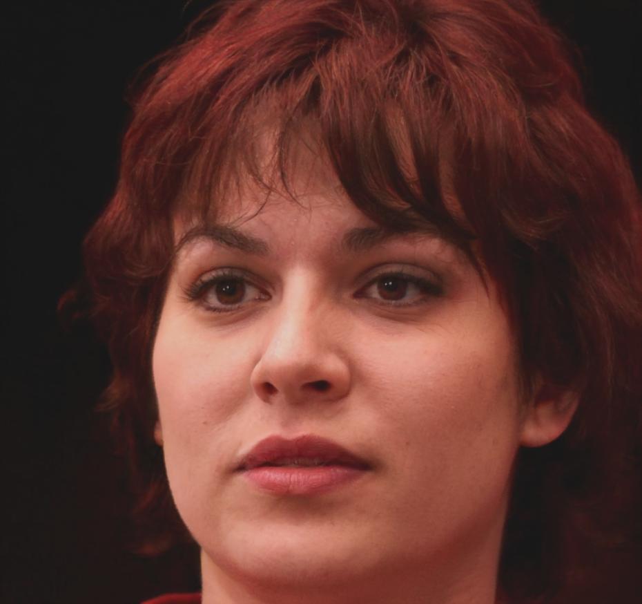 Testimonial from Petra Kuusisto, Product Manager