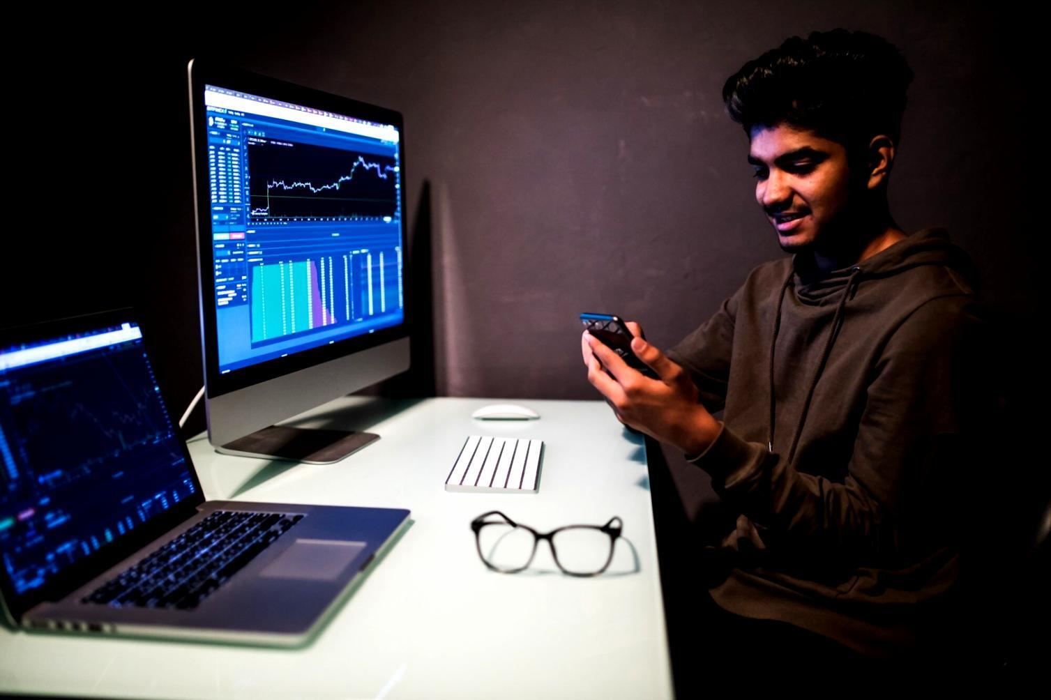 Mobile app performance diagnostics and optimization process