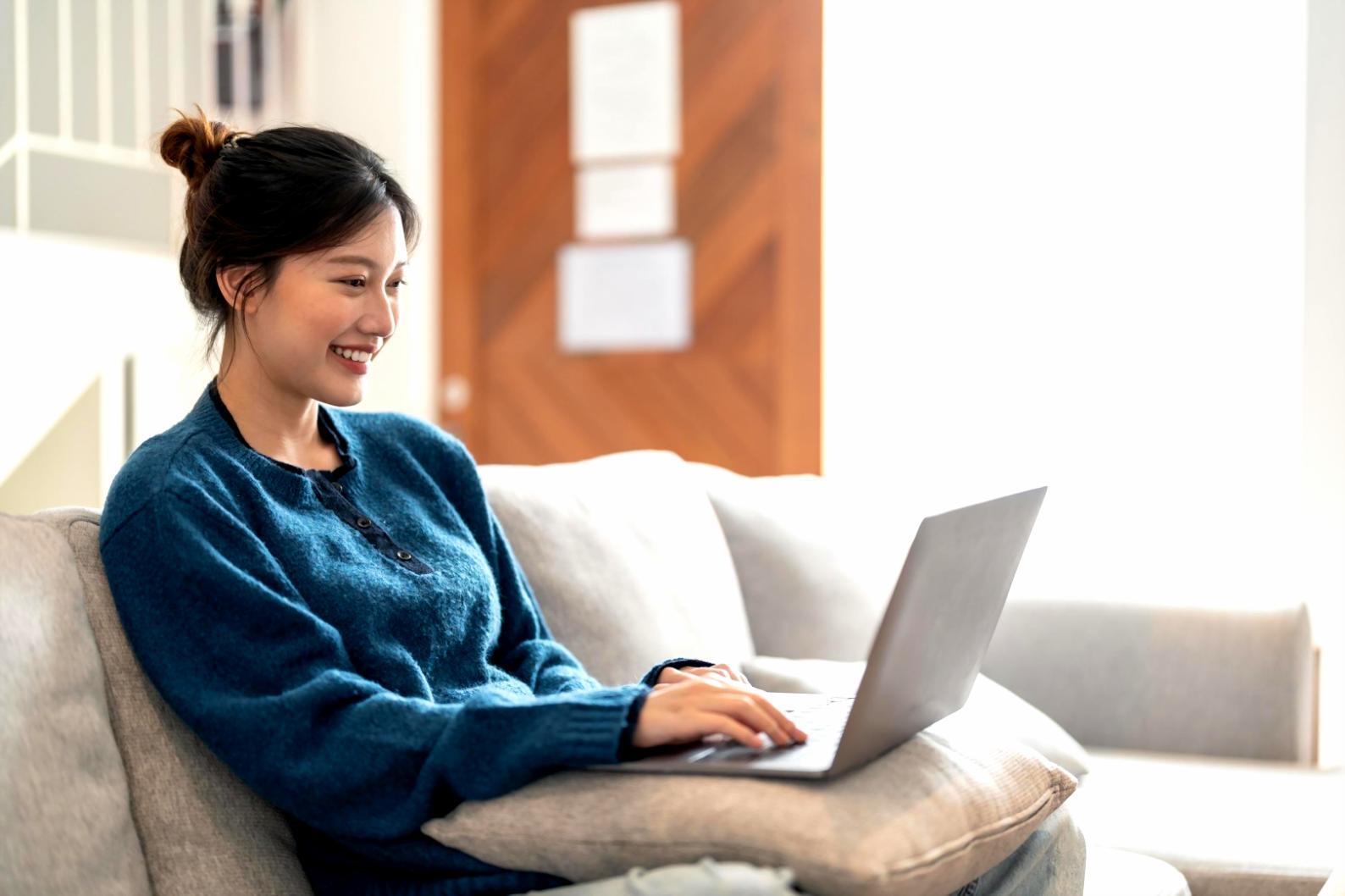Technical performance analysis screen showing app metrics and diagnostic data