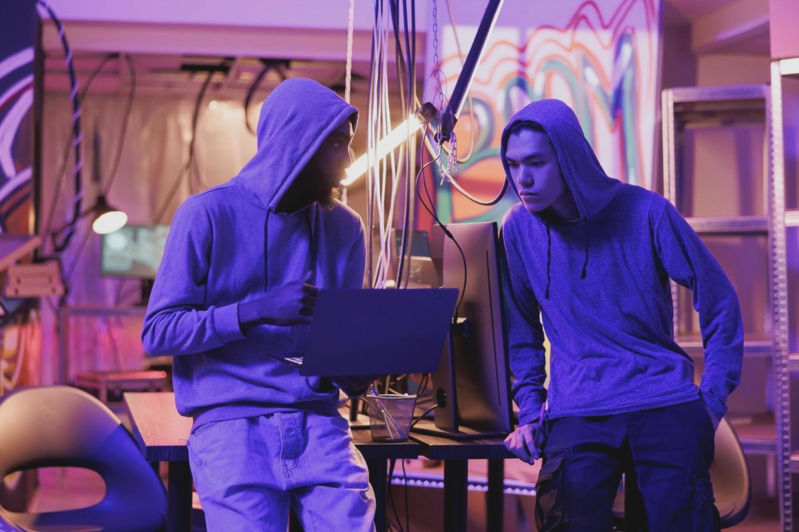 Performance profiling and measurement tools for mobile applications